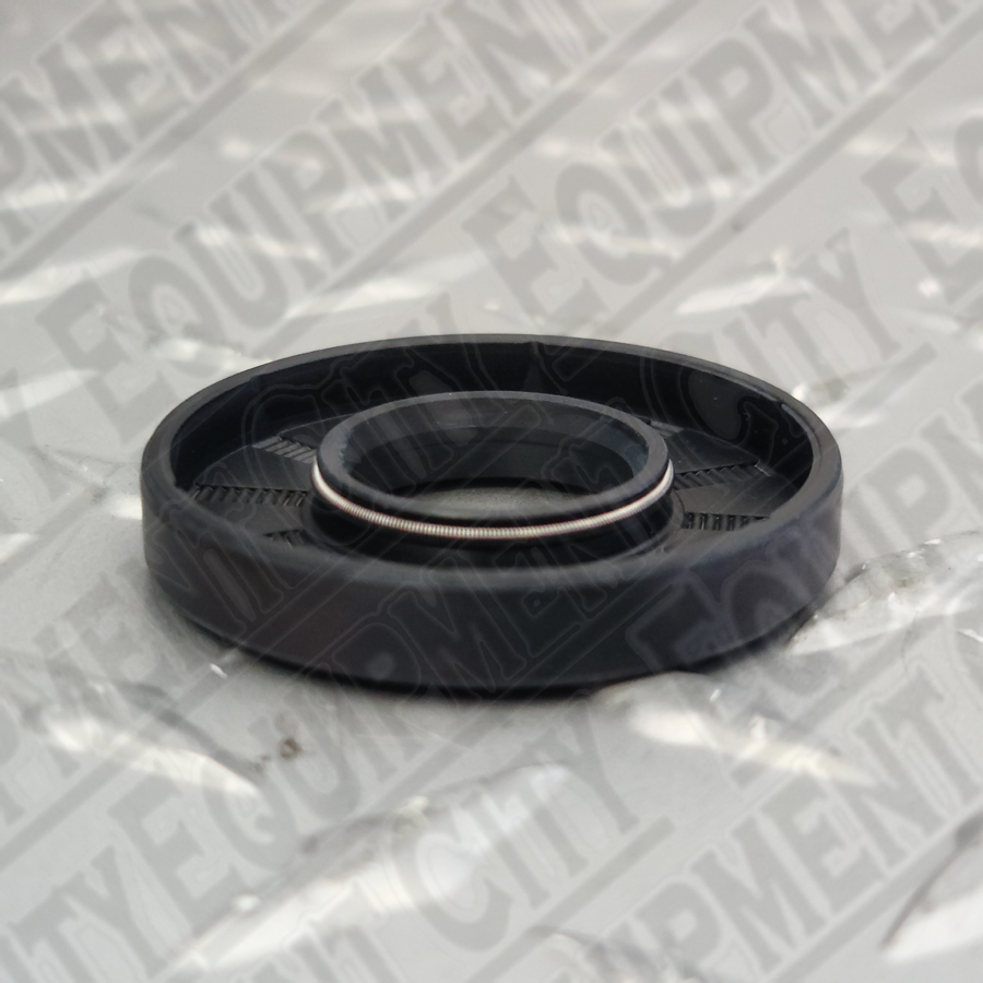 4-100229  Corghi SEAL